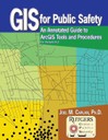 GIS Book